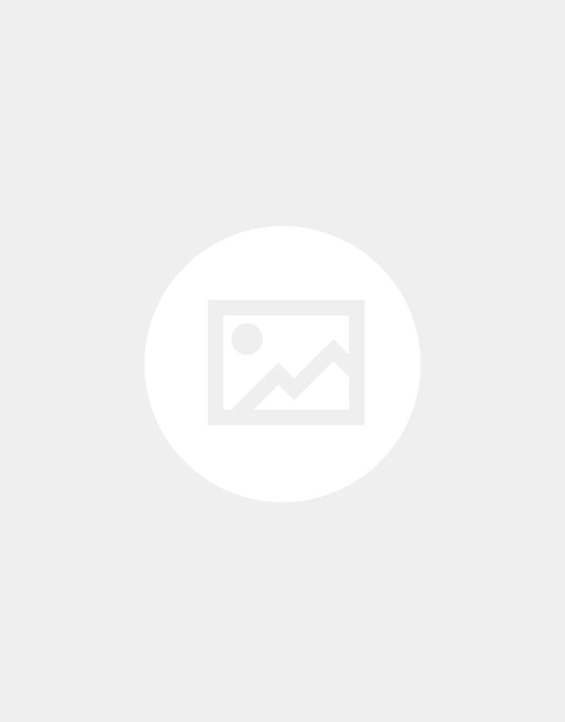 

Часы Emporio Armani из кожи черного цвета AR11277