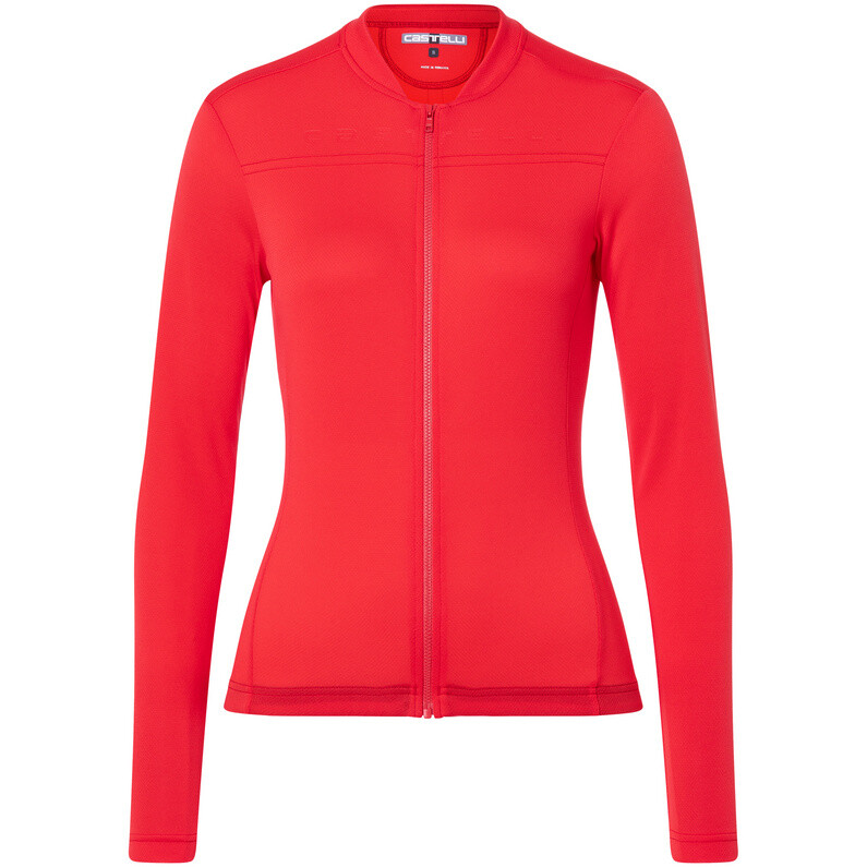 

Женский трикотаж Anima 4 Castelli, розовый
