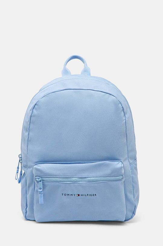 

Детский рюкзак Tommy Hilfiger, синий