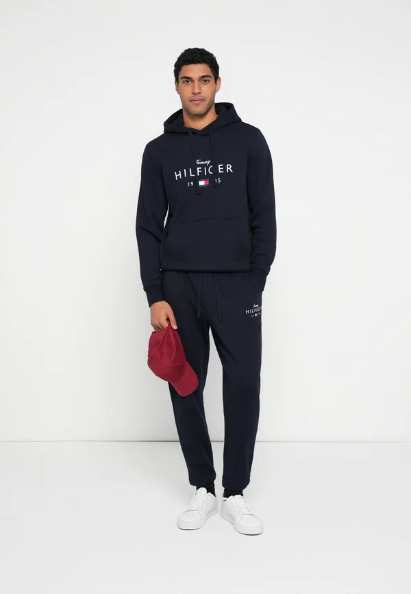 Спортивный костюм brand love Tommy Hilfiger, Desert Sky — фото 2