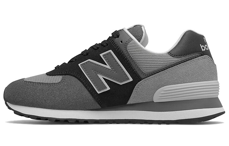 

Женские кроссовки New Balance NB 574