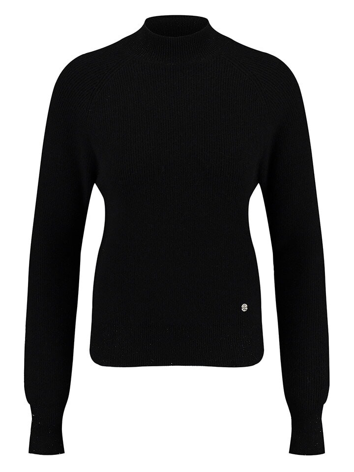 

Пуловер KEY LARGO Pullover Corinna, черный