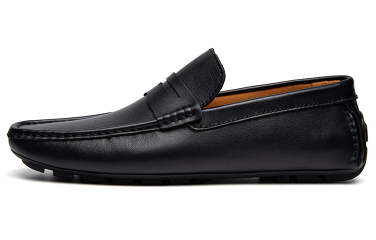 

Мужские туфли CCE Men's Casual Shoes Men Low-Top