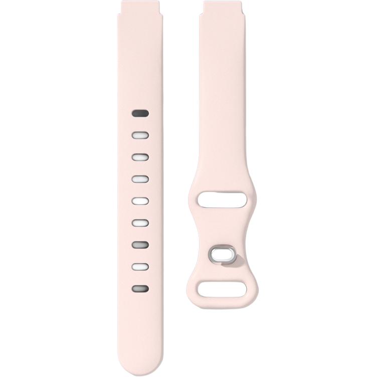 

Biaodaige Часы Strap Xiaomi Compatibility Silicone Material 203mm, Silt