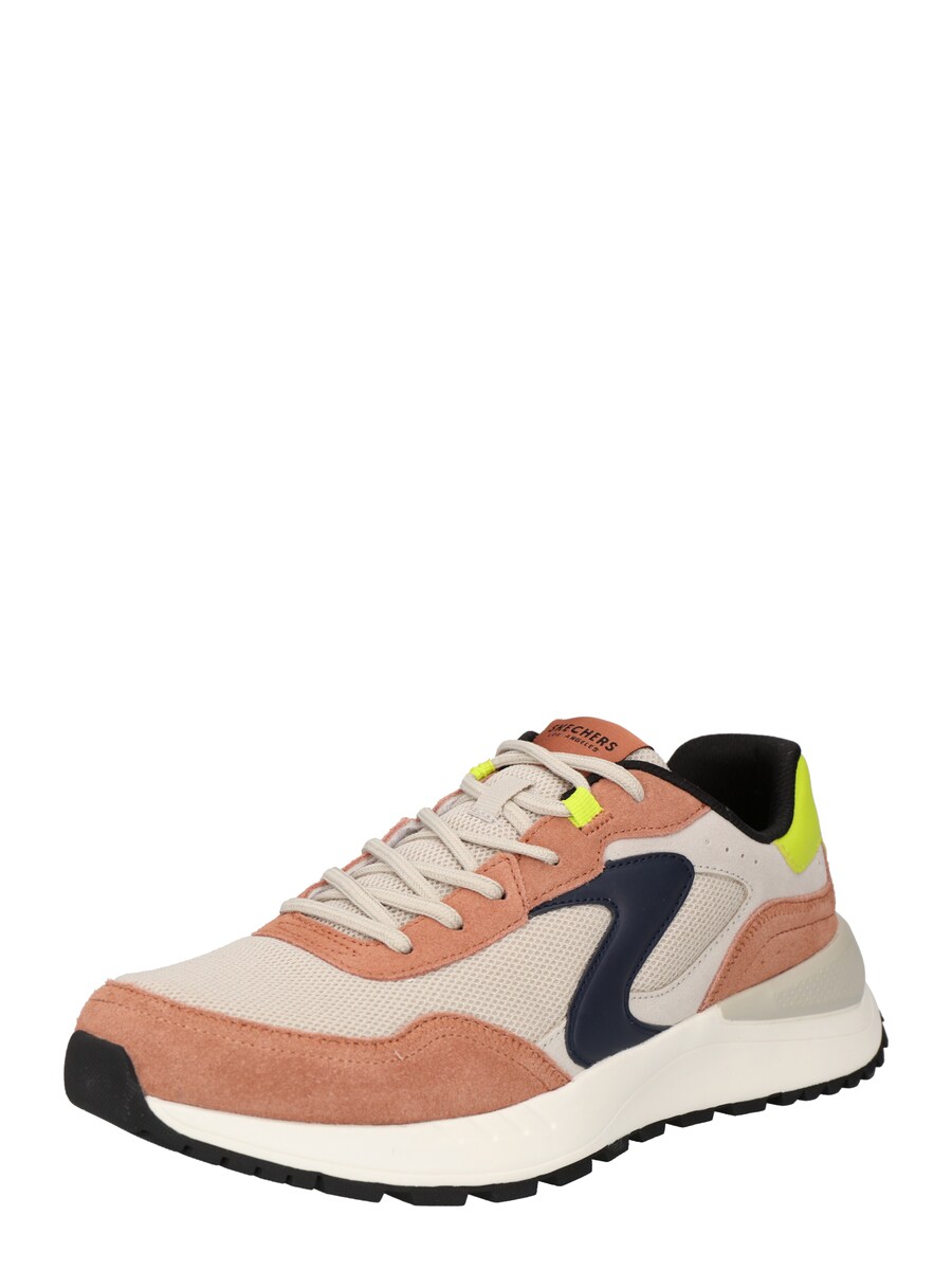 

Кроссовки SKECHERS Fury, Off white