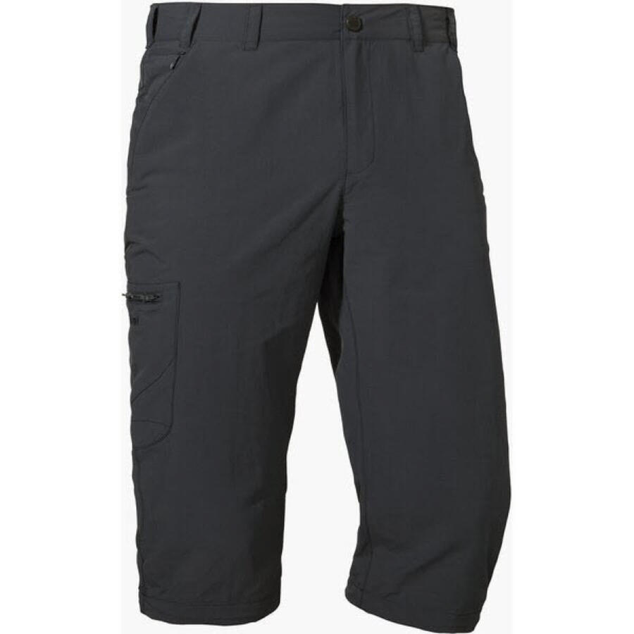 

SCHГ–FFEL SCHÉ–FFEL Шорты Springdale1