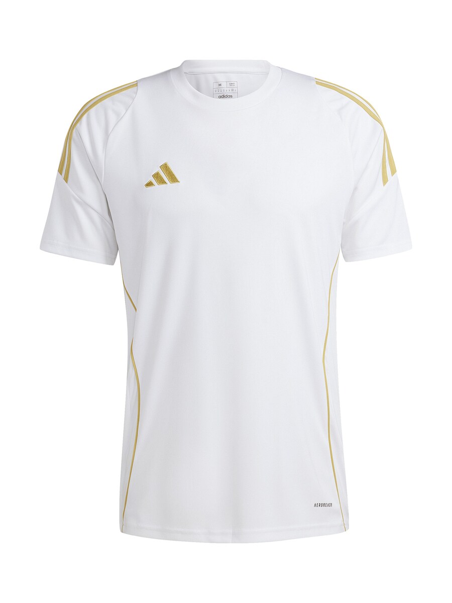 

Джерси ADIDAS PERFORMANCE Jersey, белый