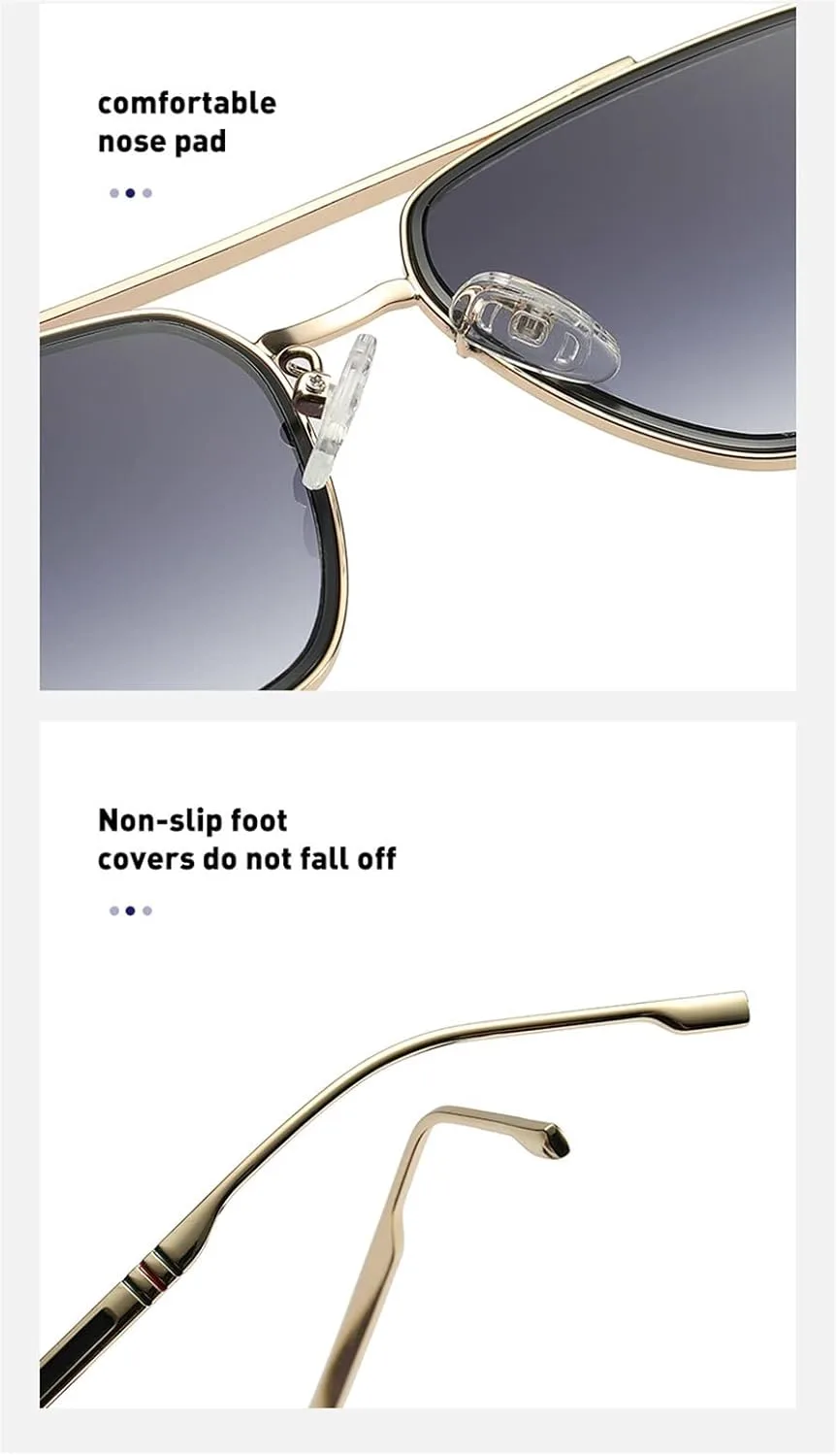 

Ретро-солнцезащитные очки в квадратной оправе для мужчин и женщин, для активного отдыха, уличной фотосъемки и декоративных целей (Цвет: D, Размер: 1) MTZJH, One Color