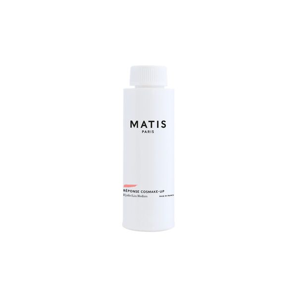 

Сменный блок тонального крема для лица, средний, 30 мл Matis Hyalu liss, цвет 2 medium