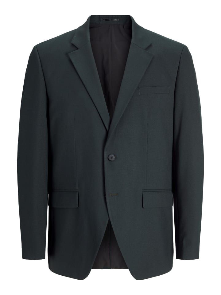 

Куртка Jack & Jones