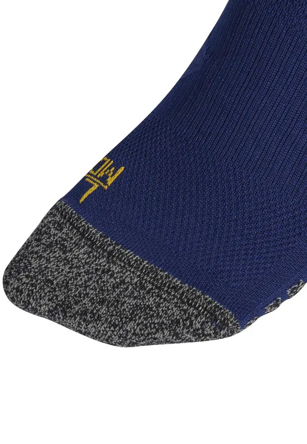 Домашняя форма сборной испании (носки, номер 26). Adidas Performance, Dark Blue — фото 2