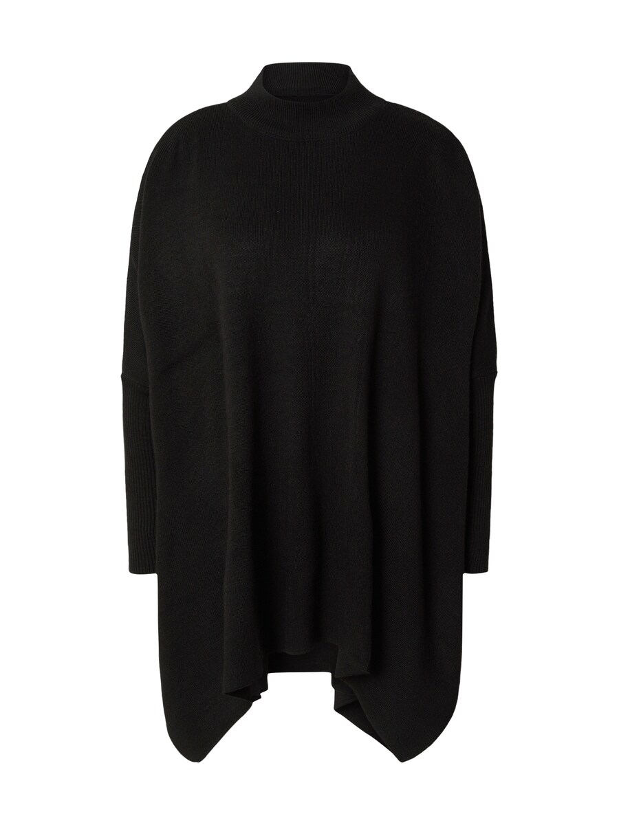 

Свитер Happiness İstanbul, черный