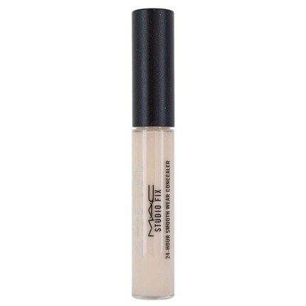 Studio Fix 24-часовой консилер Smooth Wear Concealer Nc Shades, Mac — фото 2