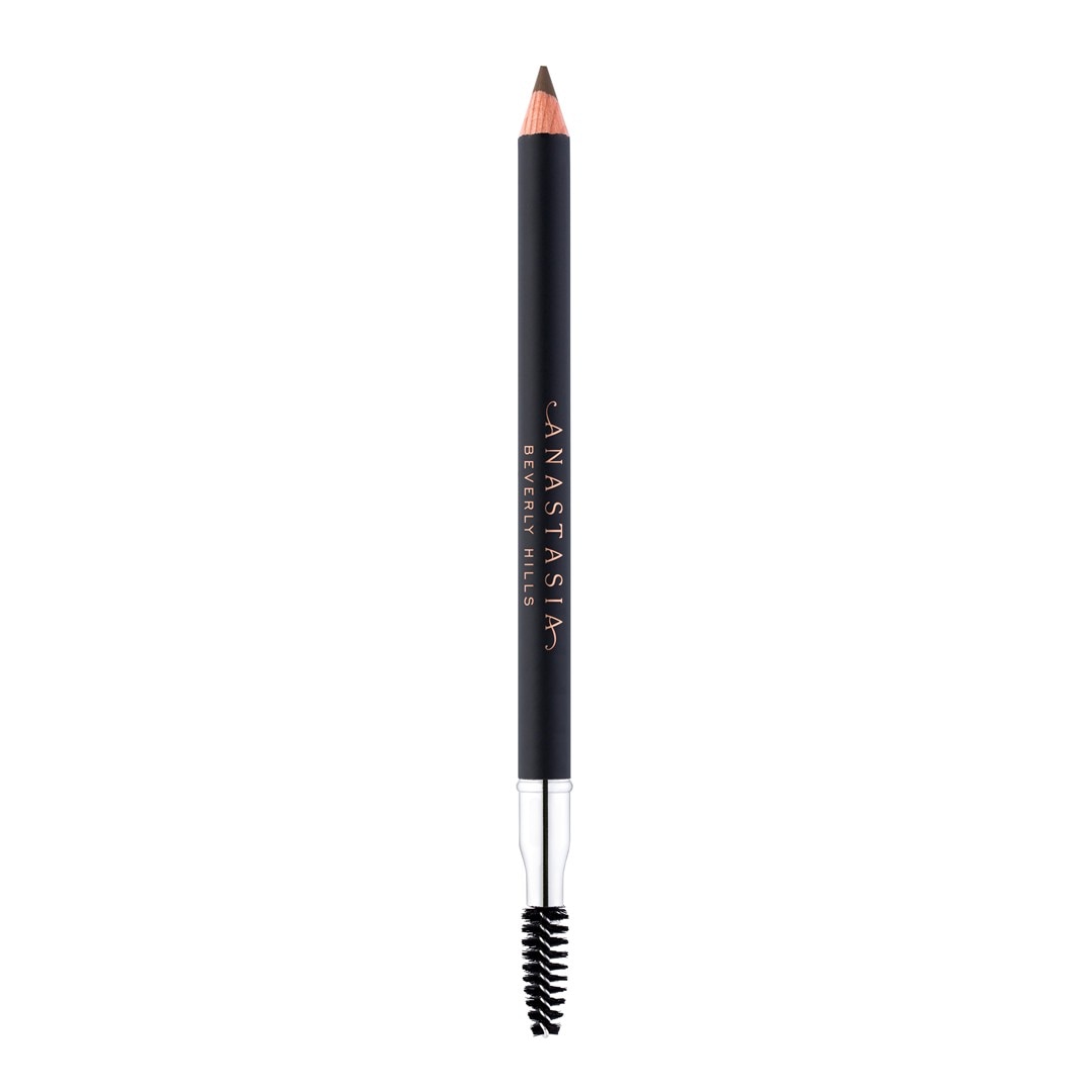 

Карандаш для бровей perfect brow pencil-auburn Anastasia Beverly Hills, 03 - medium brown, вес 0.95 гр.