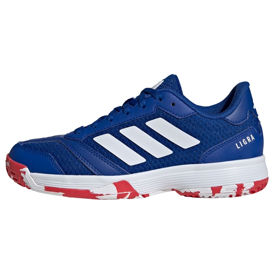 

Спортивная обувь ADIDAS PERFORMANCE Ligra 8, королевский синий