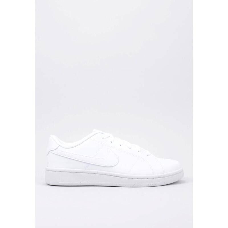 

Кеды Nike, цвет weiss/kaschmirbeige