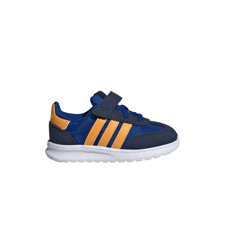 

Кроссовки Adidas Run 70s 2.0 I, Collegiate Royal Gold