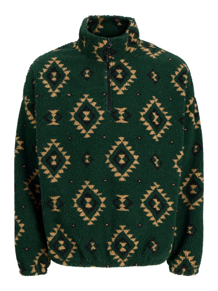 

Толстовка Jack & Jones