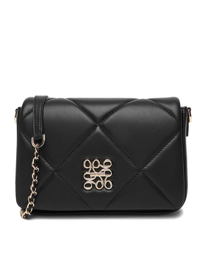 

Сумка через плечо Nine West CEO-ANNA-LA482-3299, темно-красный