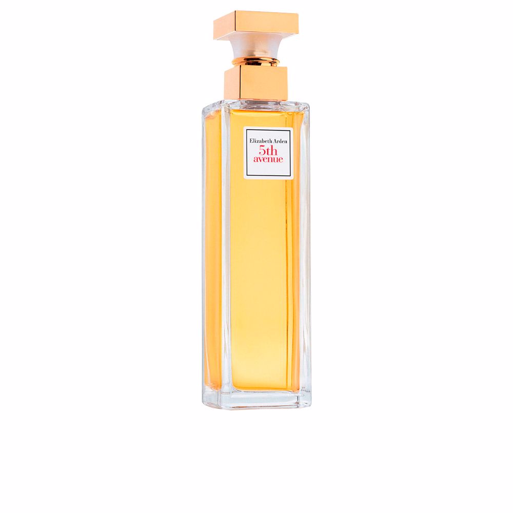 

Духи 5th avenue Elizabeth arden, 125 мл