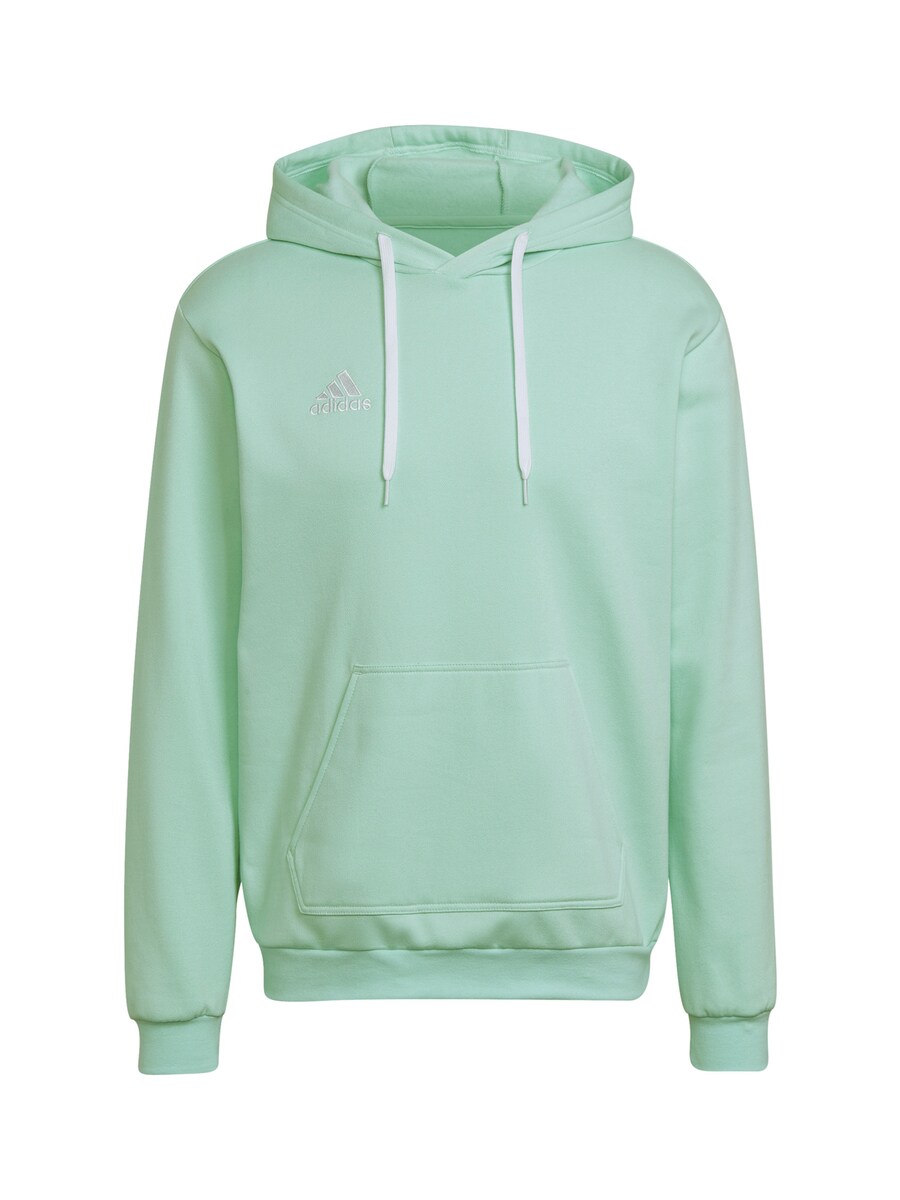 

Спортивная толстовка ADIDAS PERFORMANCE Entrada 22, мятный