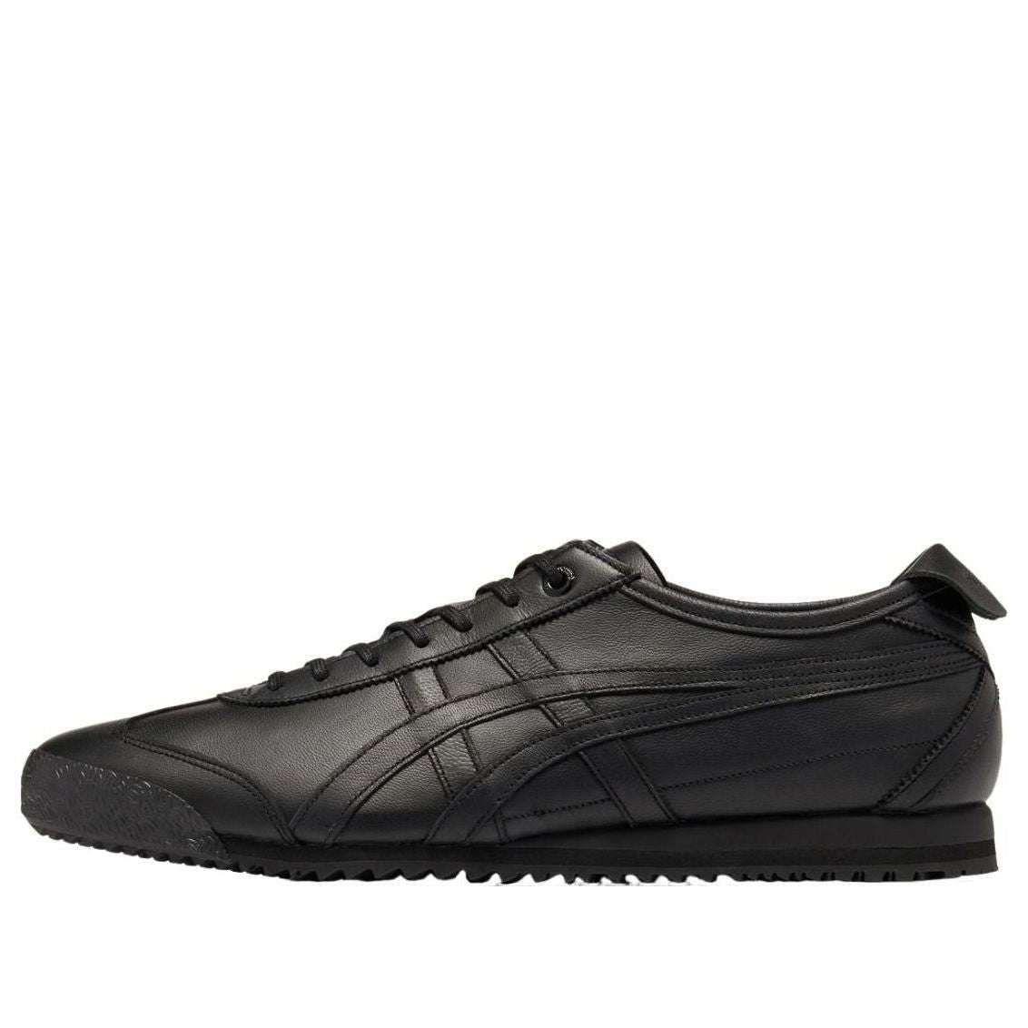 

Onitsuka Tiger Mexico 66 SD 'Black'