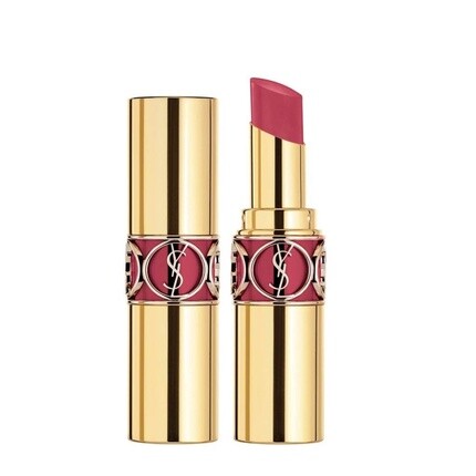 

Губная помада Yves Saint Laurent