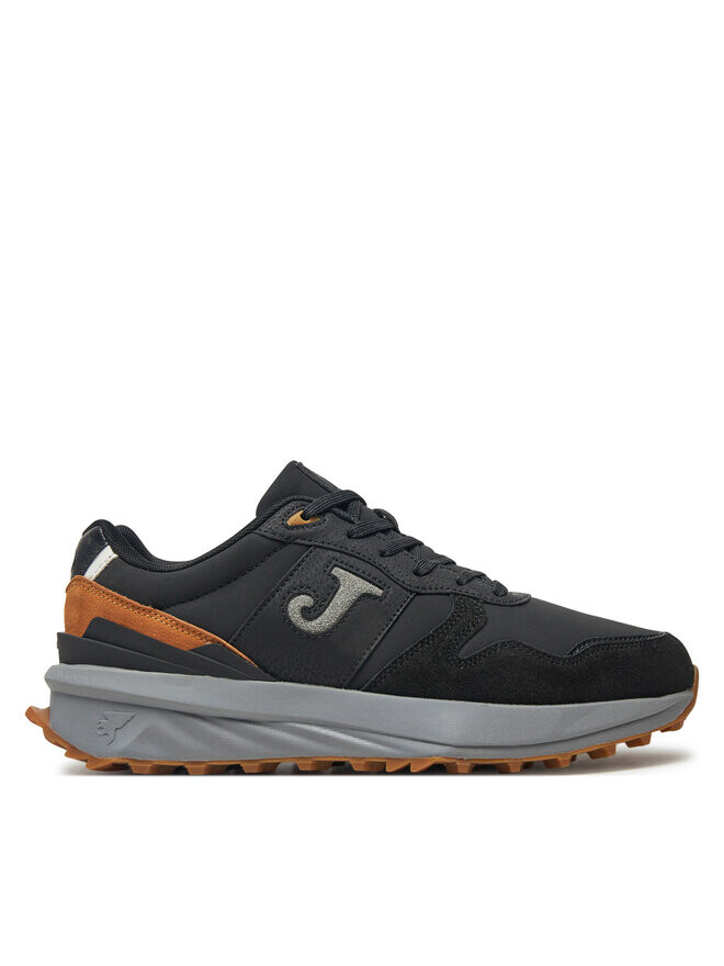 

Кроссовки Joma C.200 C200W2401, черный