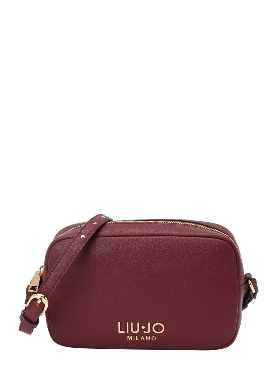 

Сумка кросс-боди Liu Jo ECS, Wine red