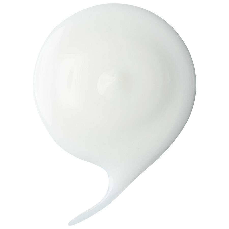 Крем для волос shu style netsu design blow dry cream Shu Uemura, объем 75 мл — фото 2