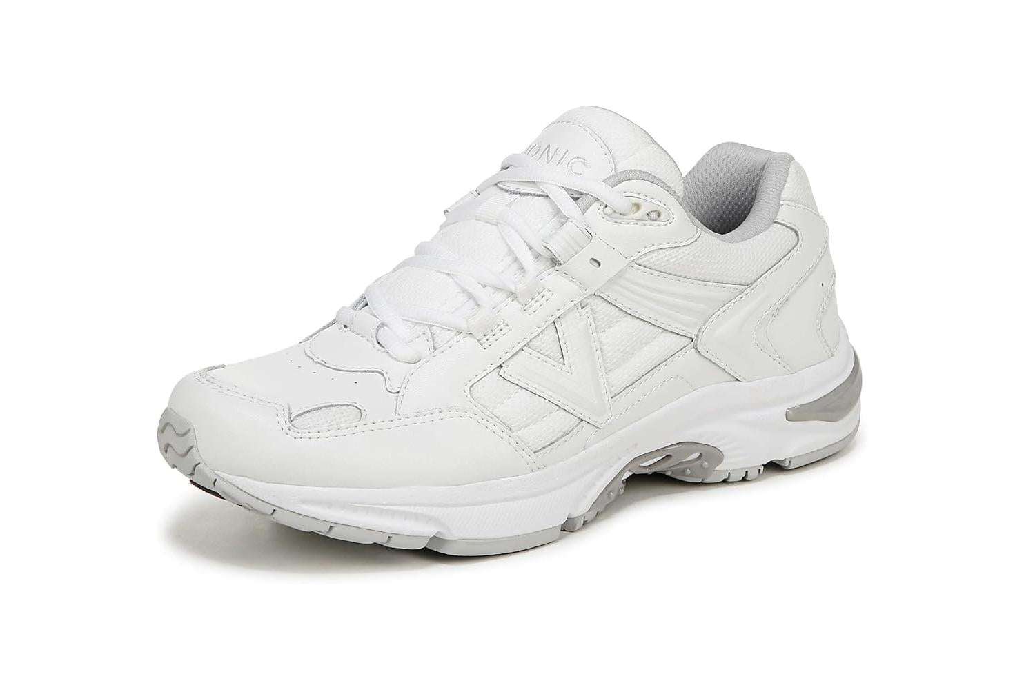 Женские кроссовки Vionic 23Walk 2.0, белый