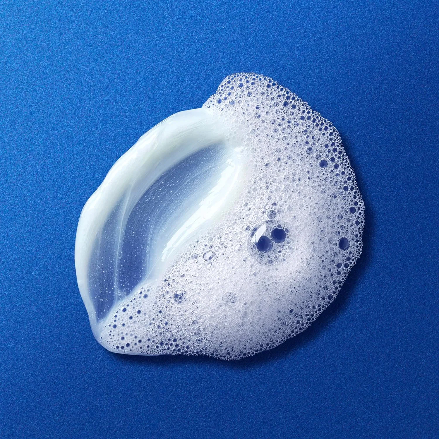 Набор Biotherm Aquapower: гель Comfort Gel 75 мл + очищающее средство 40 мл Biotherm — фото 3