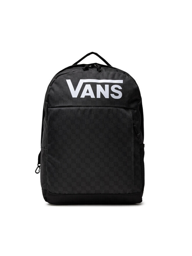 

Рюкзак Vans Skool Back VN0A5FOKBA51, черный