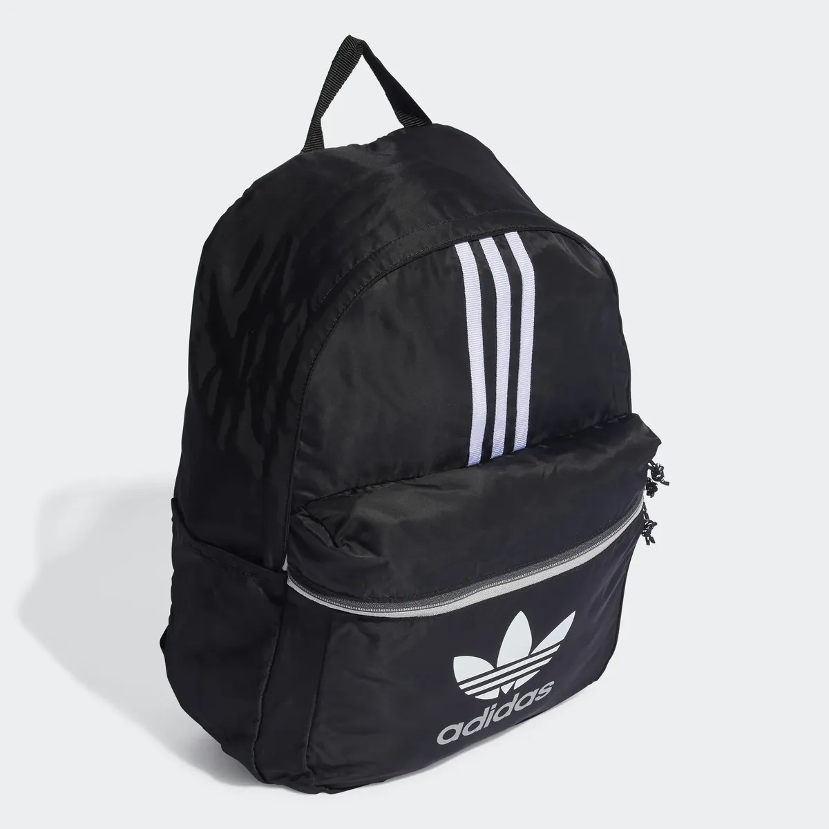 

Рюкзак Adidas Originals "ADICOLOR ARCHIVE", черный