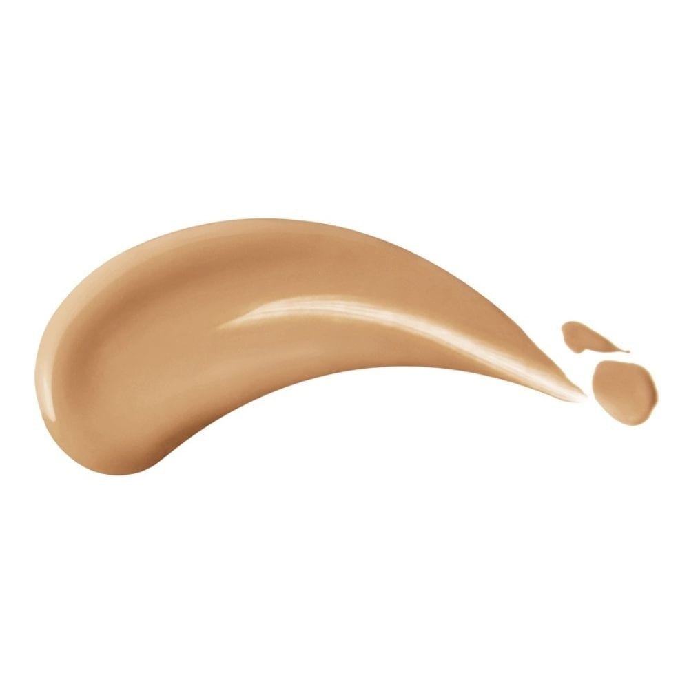 Тональный крем Pureness revitalessence skin glow foundation Shiseido, nr. 350, 30 мл — фото 2