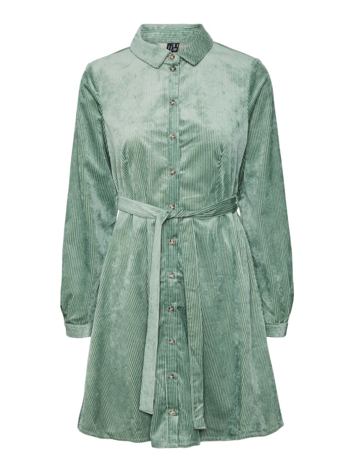 

Платье до колена Vero Moda