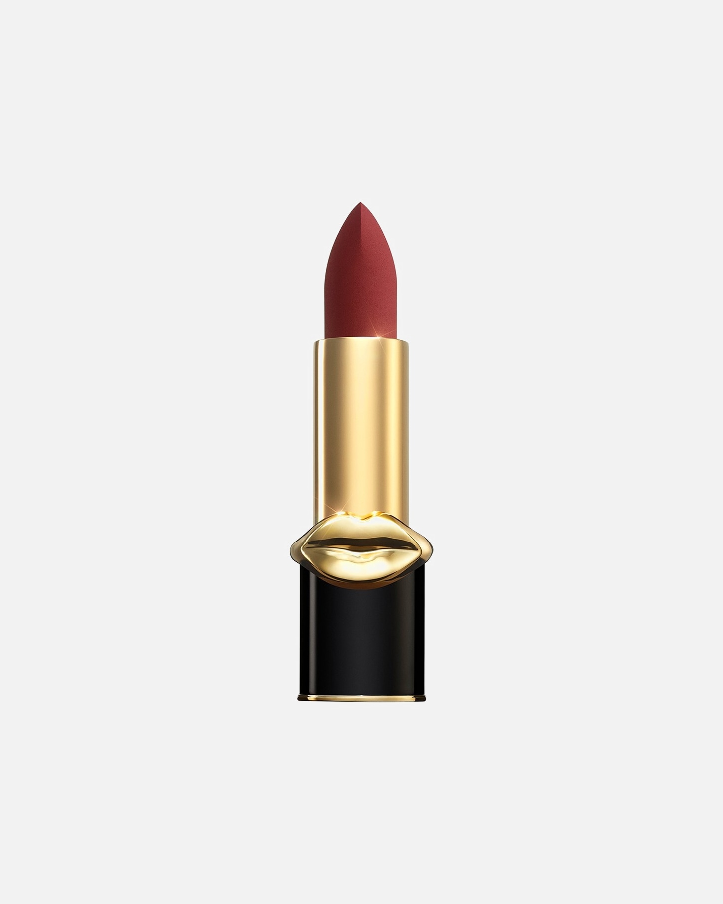 

Помада Pat Mcgrath Labs, guinevere, 4 гр