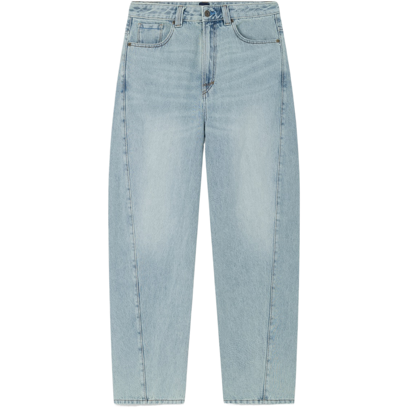 

Джинсы мужские светлые GAP, Light Washed