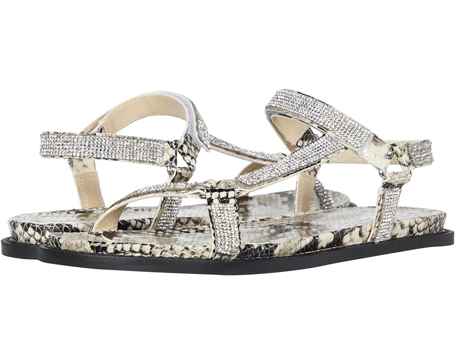 

Сандалии Vince Camuto Arabelem, естественный