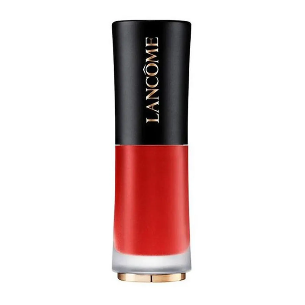 

Губная помада Lancome LВґAbsolu Rouge Drama Ink 138, красный