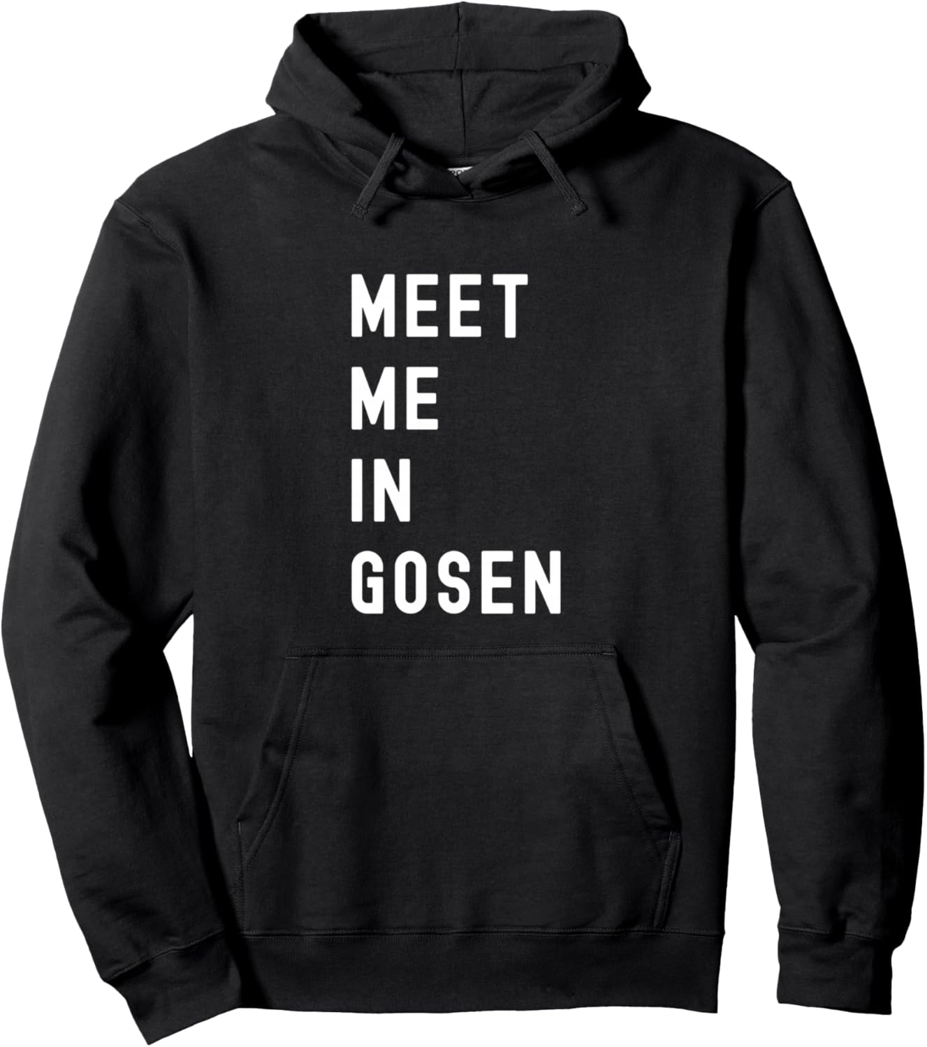 

Худи Встретимся в Госен, Ниигата, Япония, черная Meet Me In Gosen Niigata Japan, Черный, Худи Встретимся в Госен, Ниигата, Япония, черная Meet Me In Gosen Niigata Japan