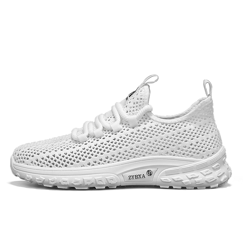 

Bull charm Мужские белые кеды низкие, цвет White