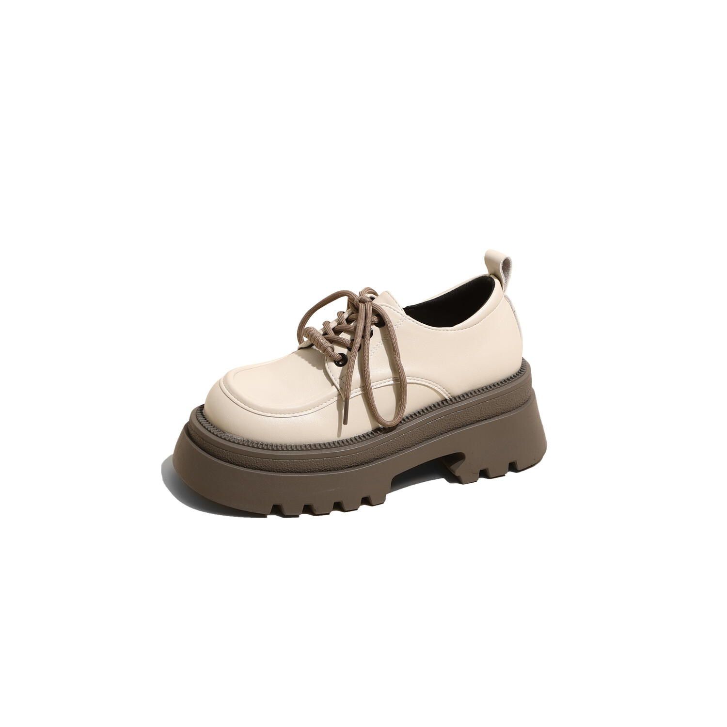 

Туфли SHUXI Loafers Women's