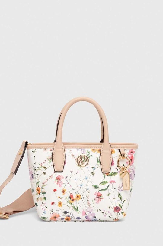 

ДАЛЛОБАССО сумочка Aldo, белый