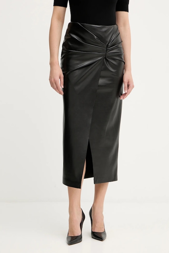 

Юбка Simona Corsellini, черный