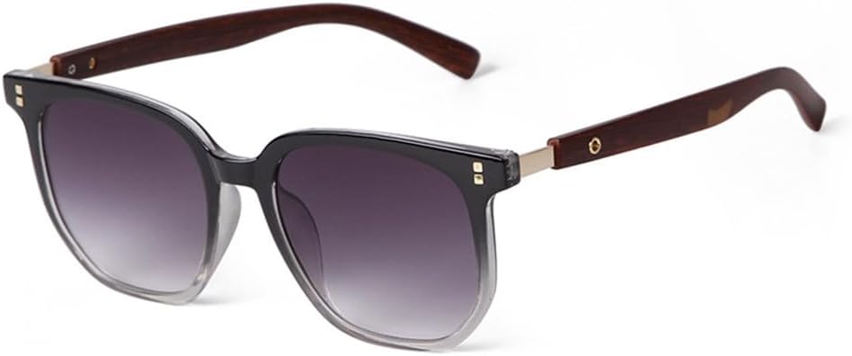 

Солнцезащитные очки с плоской верхней частью, тренд 2027 года, для женщин, уникальная оправа, солнцезащитные очки для мужчин и женщин с защитой от УФ-излучения UV400 MTZJH, C6