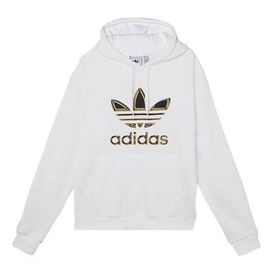 

Толстовка adidas originals logo Sports Drawstring White, белый, Белый;серый, Толстовка adidas originals logo Sports Drawstring White, белый