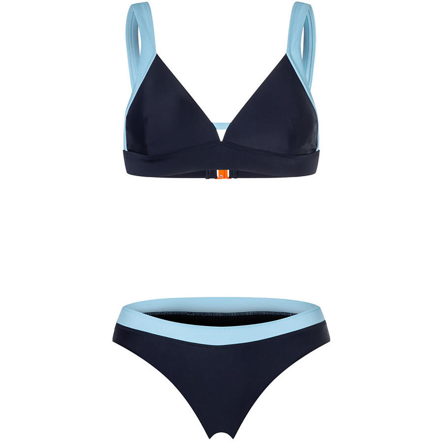 

BOGNER FIRE + ICE Бикини LADIES CORRY2