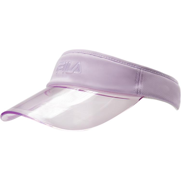 

Футболка детская многоцветная с защитой от солнца из полиамида, эластана, полиэстера и полиуретана FILA