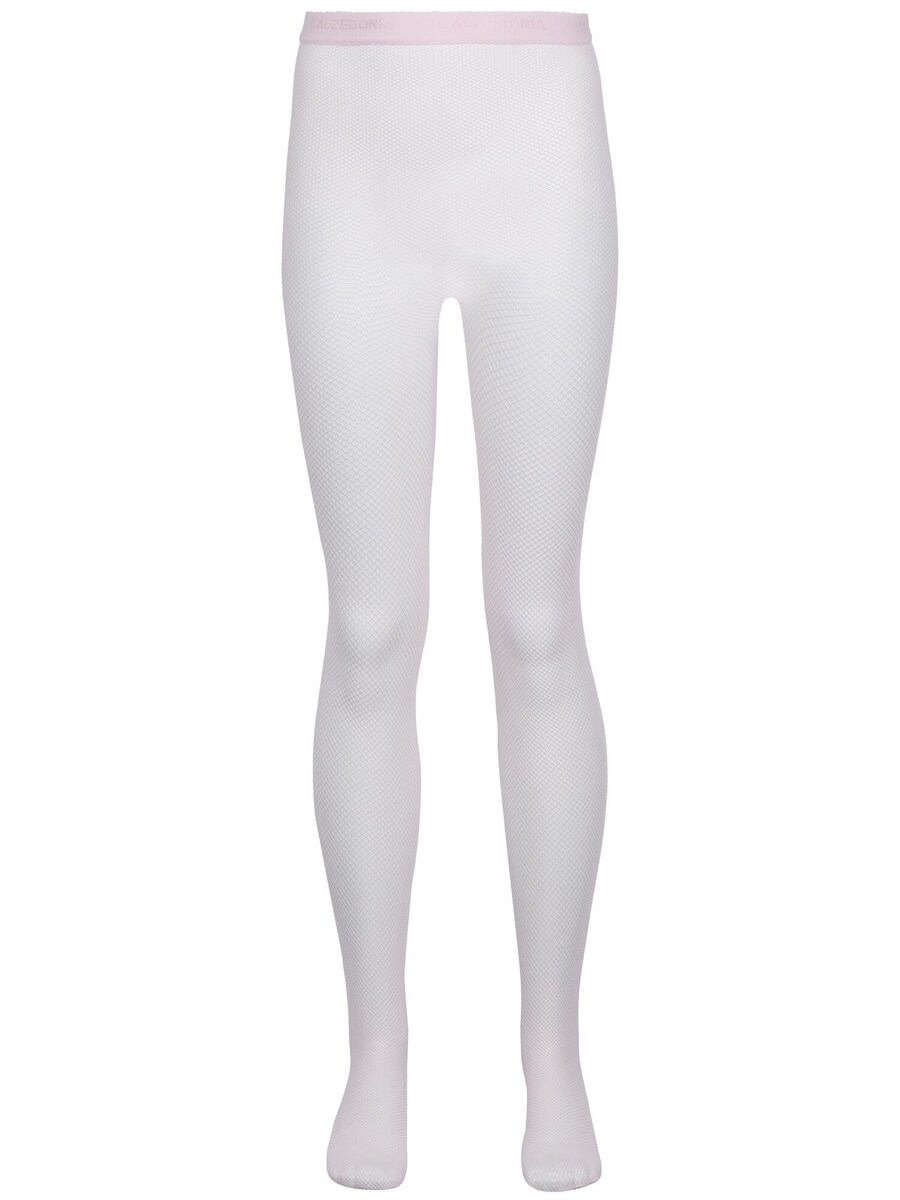 

Тайтсы CALZEDONIA, Pastel pink